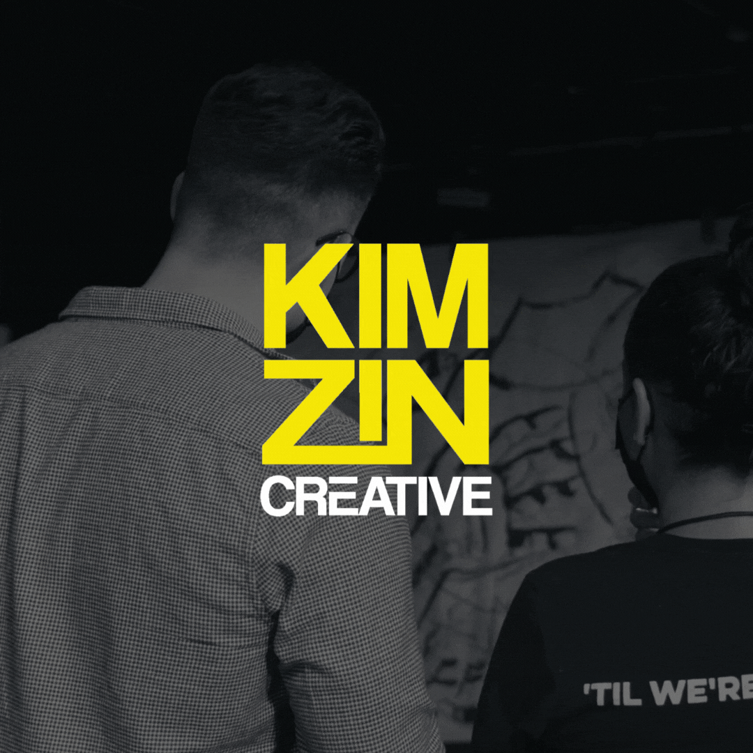 Kimzin Creative